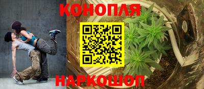 кокаин колумбия Лесосибирск