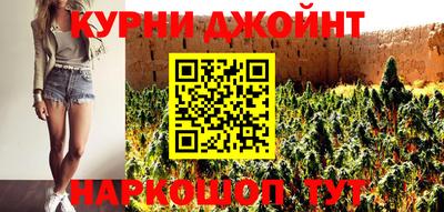 гидропоника Ликино-Дулёво